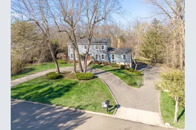 2 Pebble Hill Drive, Northport, NY 11768 - Photo 39