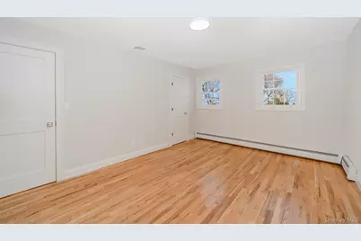 2 Pebble Hill Drive, Northport, NY 11768 - Photo 31