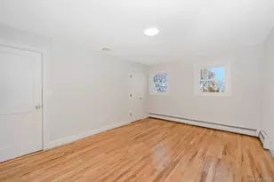 2 Pebble Hill Dr, Northport, NY 11768 - Photo 31