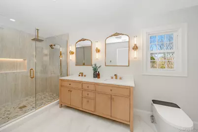 2 Pebble Hill Drive, Northport, NY 11768 - Photo 29