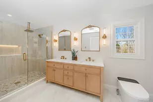 2 Pebble Hill Dr, Northport, NY 11768 - Photo 29