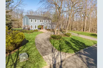 2 Pebble Hill Drive, Northport, NY 11768 - Photo 37