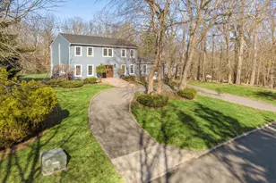 2 Pebble Hill Dr, Northport, NY 11768 - Photo 37