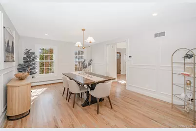 2 Pebble Hill Drive, Northport, NY 11768 - Photo 25