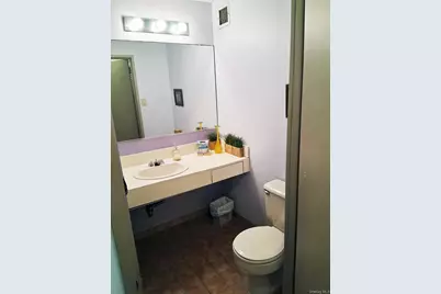 360 Shore Rd #9C, Long Beach, NY 11561 - Photo 11