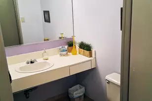 360 Shore Rd, Long Beach, NY 11561 - Photo 11