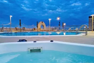 360 Shore Rd, Long Beach, NY 11561 - Photo 15