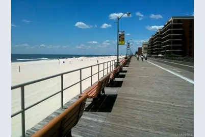 360 Shore Rd #9C, Long Beach, NY 11561 - Photo 3