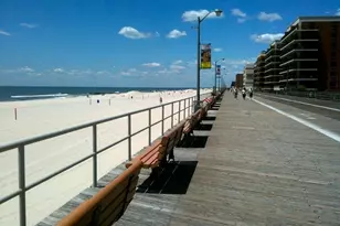 360 Shore Rd, Long Beach, NY 11561 - Photo 3