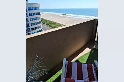 360 Shore Rd #9C, Long Beach, NY 11561 - Photo 1