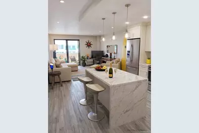 360 Shore Rd #9C, Long Beach, NY 11561 - Photo 9