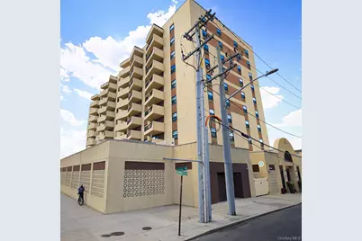 360 Shore Rd #9C, Long Beach, NY 11561 - Photo 5