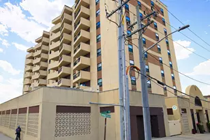 360 Shore Rd, Long Beach, NY 11561 - Photo 5