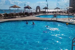 360 Shore Rd, Long Beach, NY 11561 - Photo 13