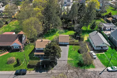 35 E 12th Street, Huntington Station, NY 11746 - Photo 37