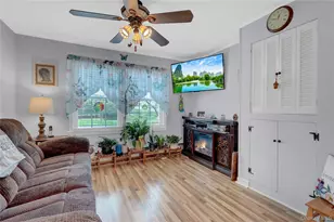 35 E 12th St, Huntington Station, NY 11746 - Photo 15