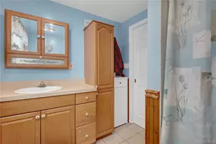 35 E 12th St, Huntington Station, NY 11746 - Photo 25