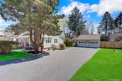 35 E 12th Street, Huntington Station, NY 11746 - Photo 3