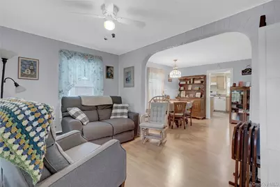 35 E 12th Street, Huntington Station, NY 11746 - Photo 11