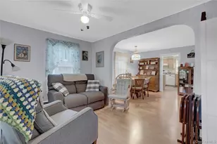 35 E 12th St, Huntington Station, NY 11746 - Photo 11