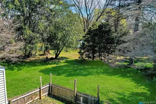 35 E 12th St, Huntington Station, NY 11746 - Photo 31