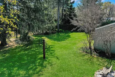 35 E 12th Street, Huntington Station, NY 11746 - Photo 29