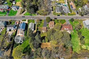 35 E 12th St, Huntington Station, NY 11746 - Photo 35