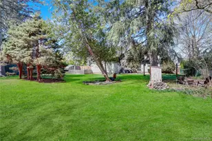 35 E 12th St, Huntington Station, NY 11746 - Photo 5