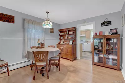 35 E 12th Street, Huntington Station, NY 11746 - Photo 13
