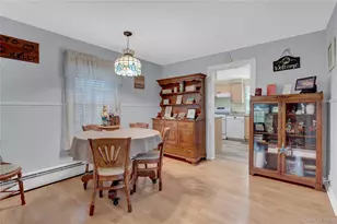 35 E 12th St, Huntington Station, NY 11746 - Photo 13