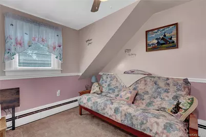 35 E 12th Street, Huntington Station, NY 11746 - Photo 21