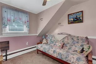 35 E 12th St, Huntington Station, NY 11746 - Photo 21