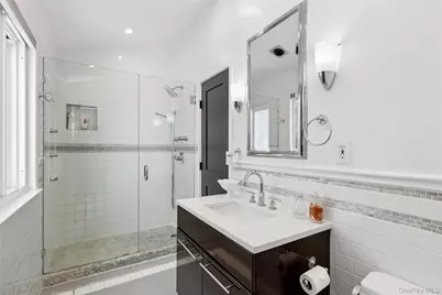 44 Diane Drive, East Hampton, NY 11937 - Photo 31