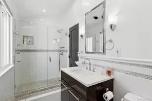44 Diane Dr, East Hampton, NY 11937 - Photo 31