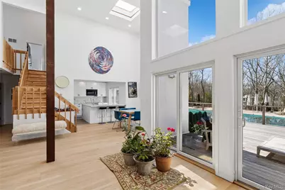 44 Diane Drive, East Hampton, NY 11937 - Photo 13
