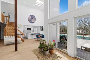 44 Diane Dr, East Hampton, NY 11937 - Photo 13