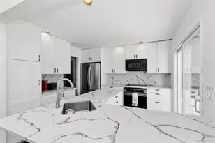 44 Diane Dr, East Hampton, NY 11937 - Photo 17