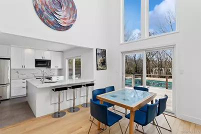 44 Diane Drive, East Hampton, NY 11937 - Photo 17