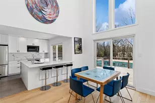 44 Diane Dr, East Hampton, NY 11937 - Photo 17