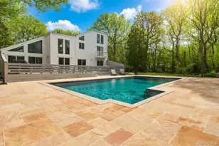 44 Diane Dr, East Hampton, NY 11937 - Photo 35