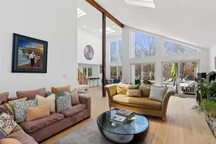 44 Diane Dr, East Hampton, NY 11937 - Photo 9