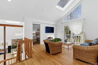 44 Diane Drive, East Hampton, NY 11937 - Photo 21