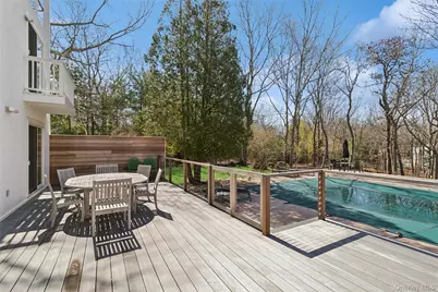 44 Diane Drive, East Hampton, NY 11937 - Photo 33