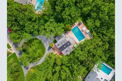 44 Diane Drive, East Hampton, NY 11937 - Photo 1