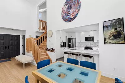 44 Diane Drive, East Hampton, NY 11937 - Photo 15