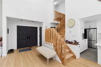 44 Diane Drive, East Hampton, NY 11937 - Photo 11