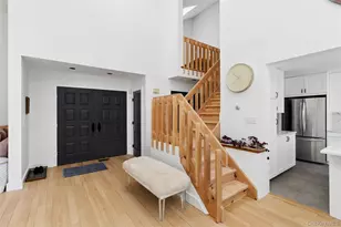 44 Diane Dr, East Hampton, NY 11937 - Photo 11