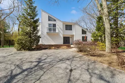44 Diane Drive, East Hampton, NY 11937 - Photo 5