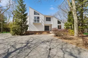 44 Diane Dr, East Hampton, NY 11937 - Photo 5