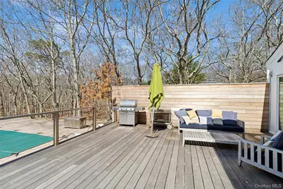44 Diane Drive, East Hampton, NY 11937 - Photo 35